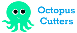 Octopus Cutters