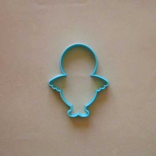 Baby Chick cookie / biscuit cutter 7cm